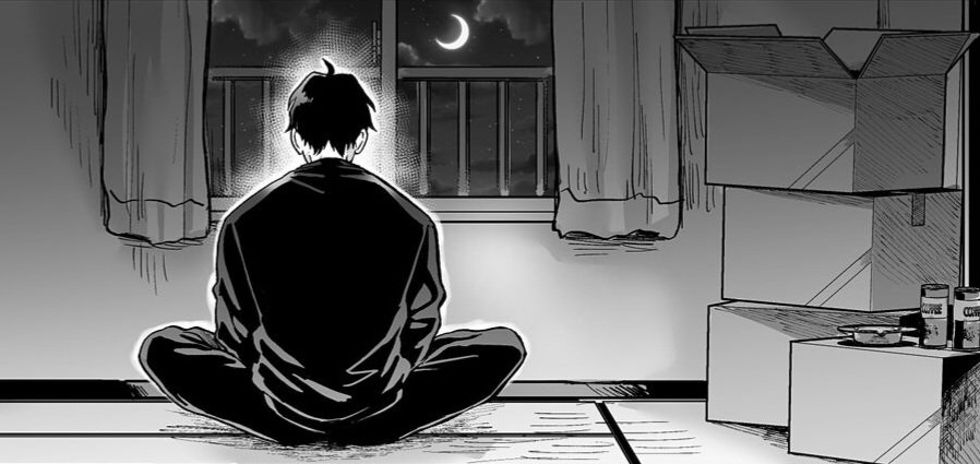 𝐕𝐄𝐓𝐄𝐑𝐀𝐍 𝐓𝐑𝐀𝐈𝐍𝐄𝐑 tweet media