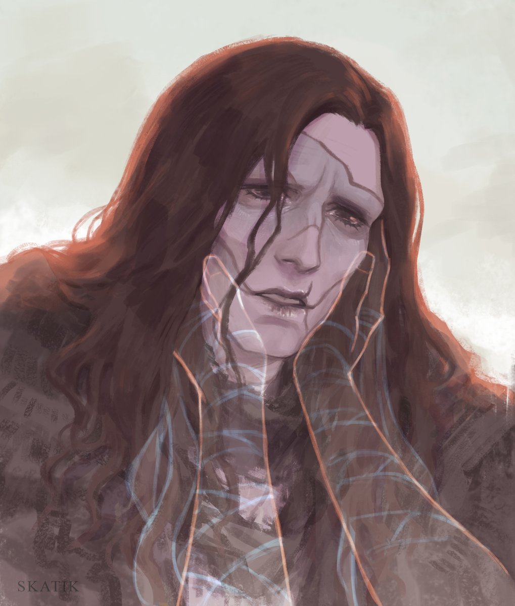 skatik 🍁 comms: in spring tweet media