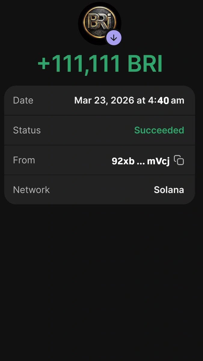 stanley™ tweet media