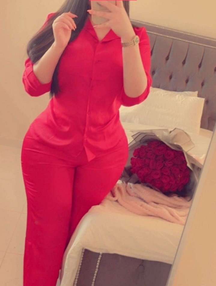 ☞𓄂𓆃بنت الشيوخ𓄂𓆃☞ tweet media