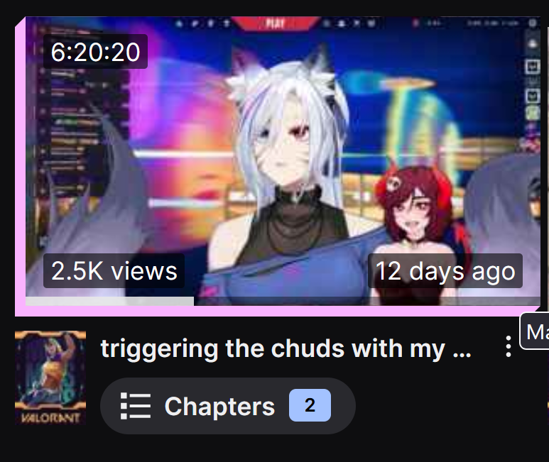 ꓕNIOԀꓤƎ⅁⅁Iꓤꓕ tweet media