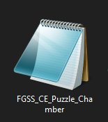 Fall Guys: Silent's Show 🎤 tweet media