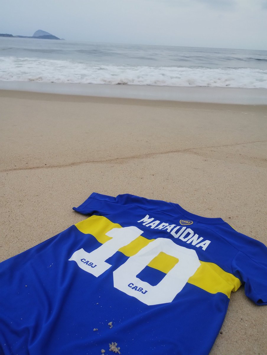 VanVan 🇸🇪 tweet media