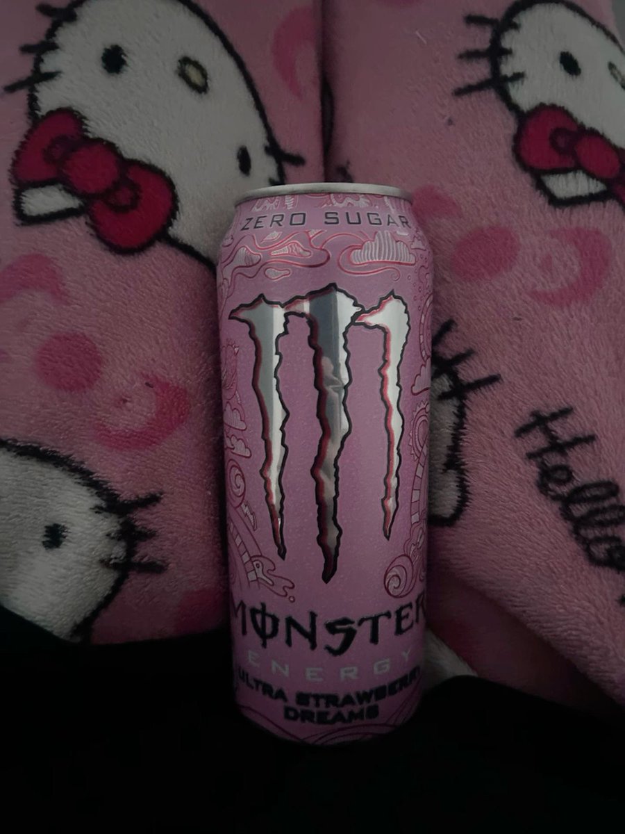 ⋆˚࿔ Vio𝜗𝜚˚⋆ tweet media