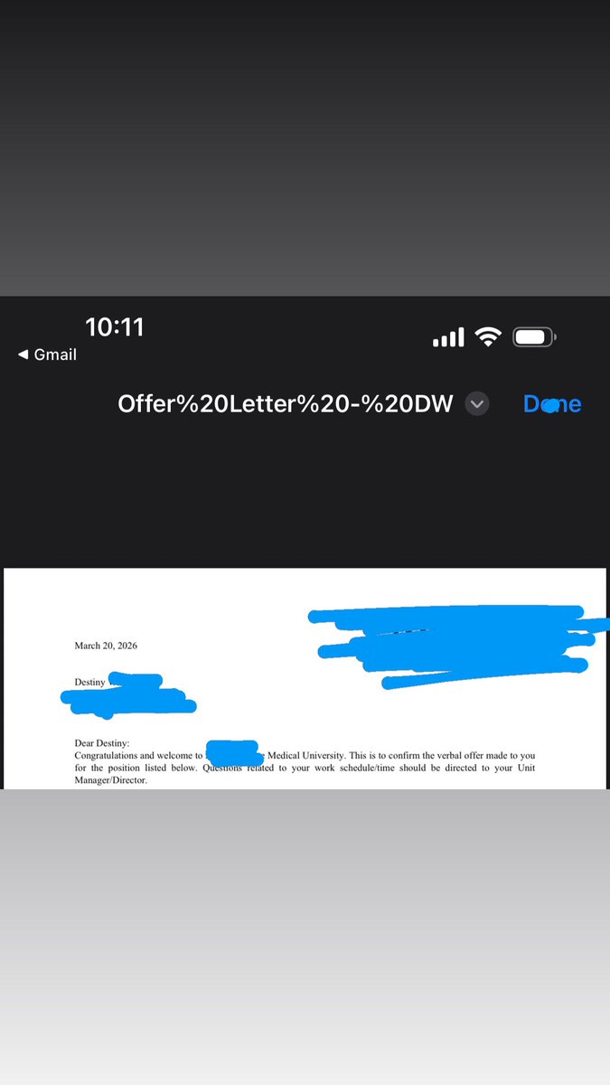 ๐๐๐ฌ ๐๐๐ง๐ค๐ฌ ๐ ๐น tweet media