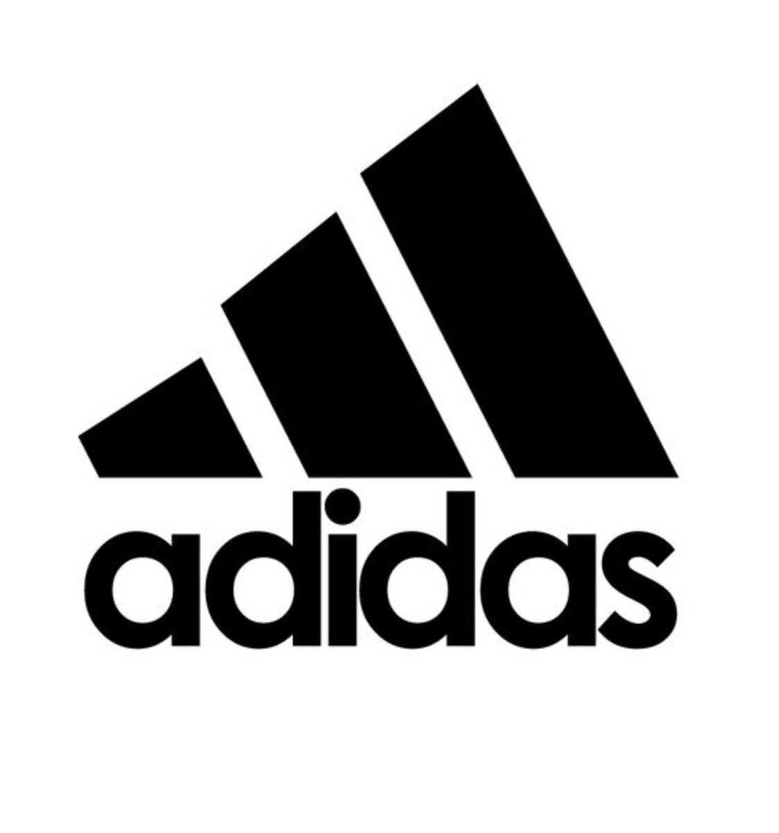 Femzy💫 tweet media