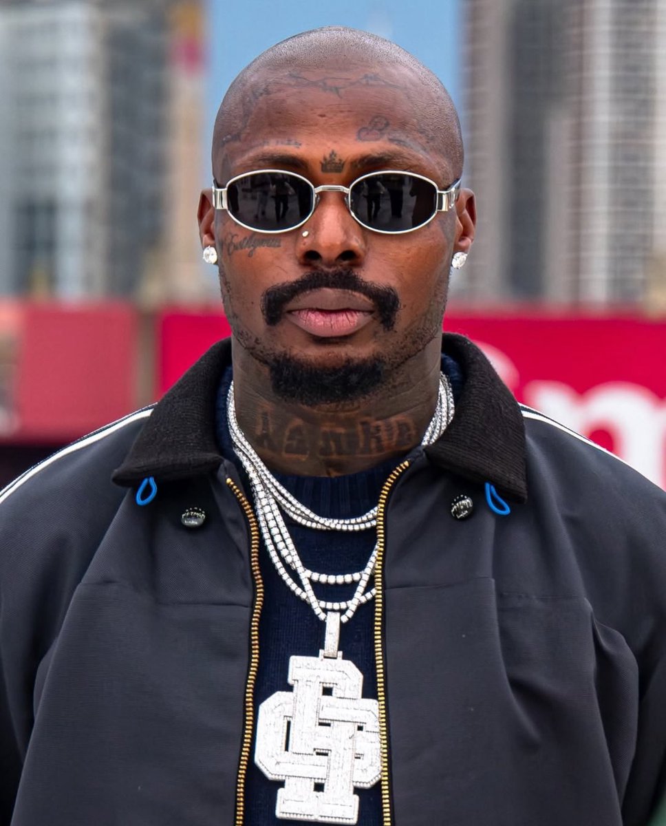 Femzy💫 tweet media