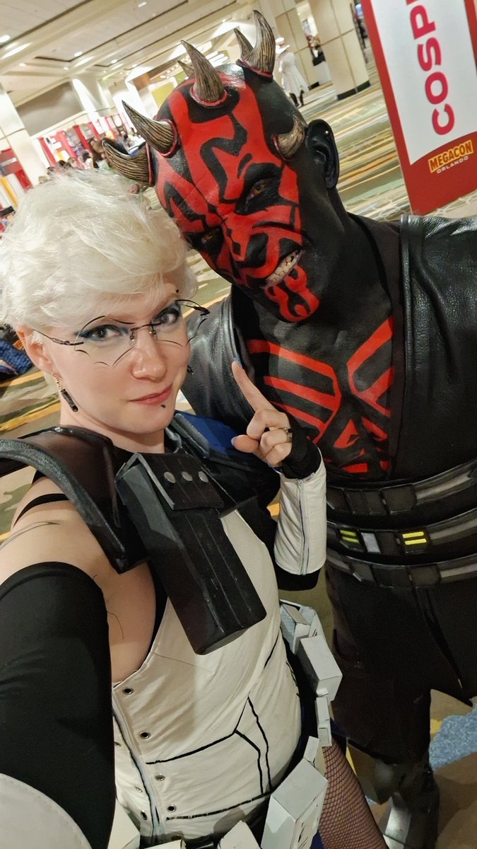 🍉 Hanari (Rex's Wife) tweet media