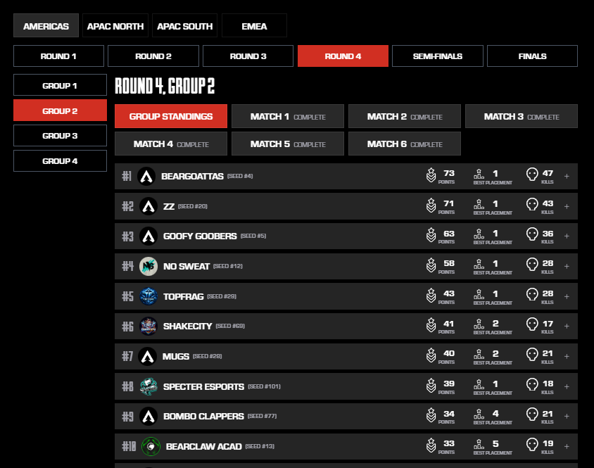 NO⚡️SWEAT tweet media