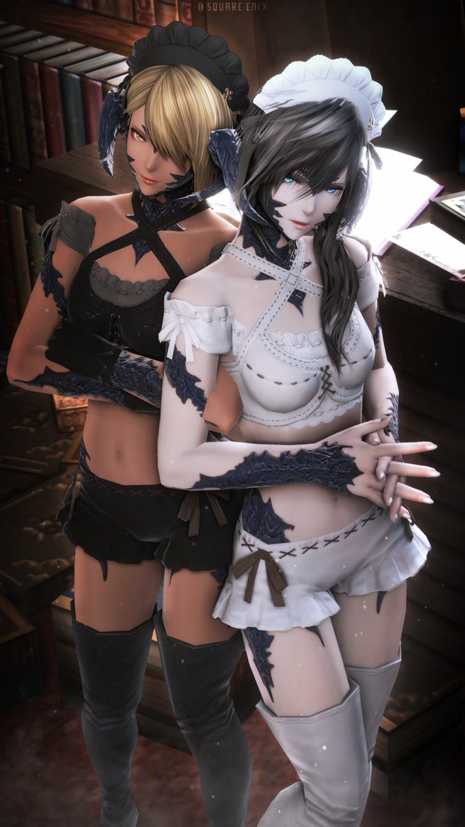 ブルー@休止中 tweet media