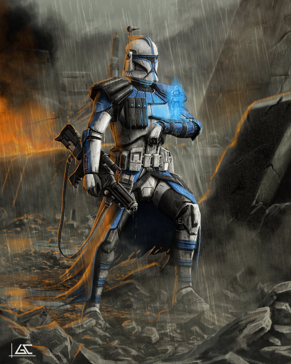 Indigenous Reclaimer tweet media