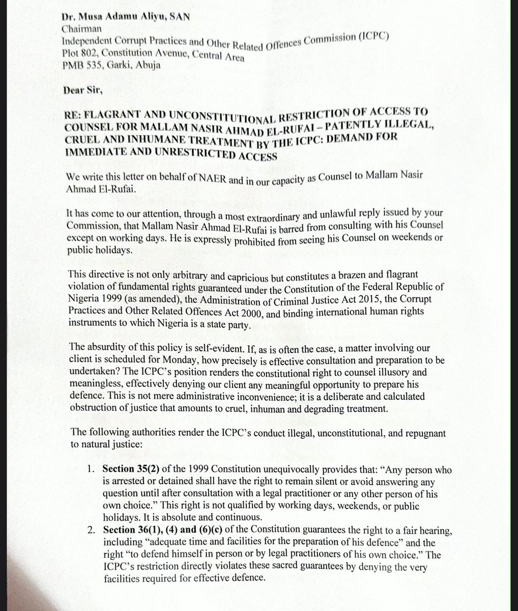 Imran U. Wakili (PULLO) 👑 tweet media