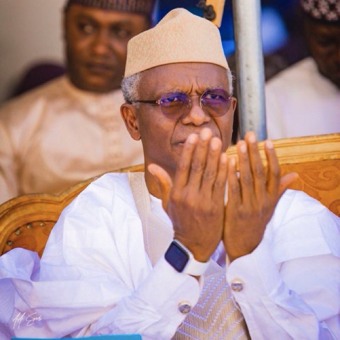 Imran U. Wakili (PULLO) 👑 tweet media