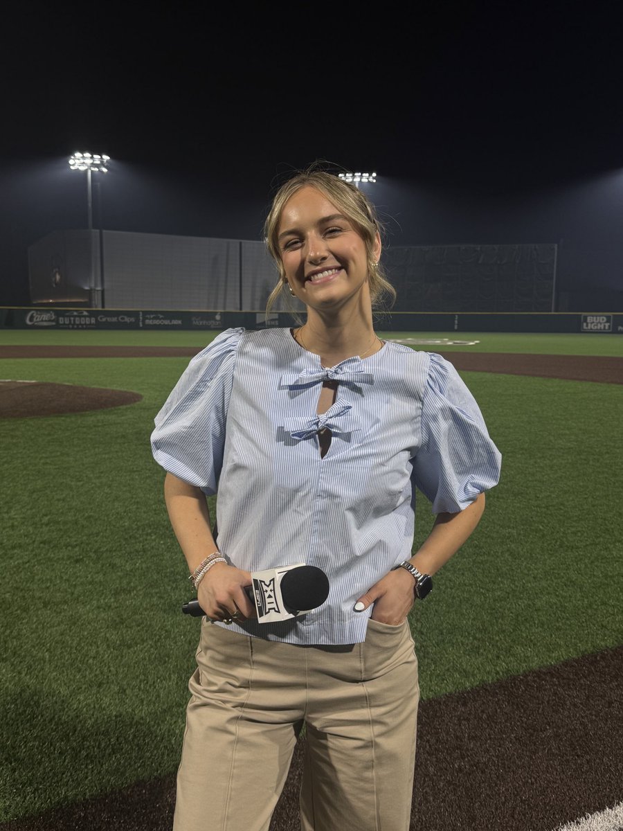 Hannah Whetstone tweet media