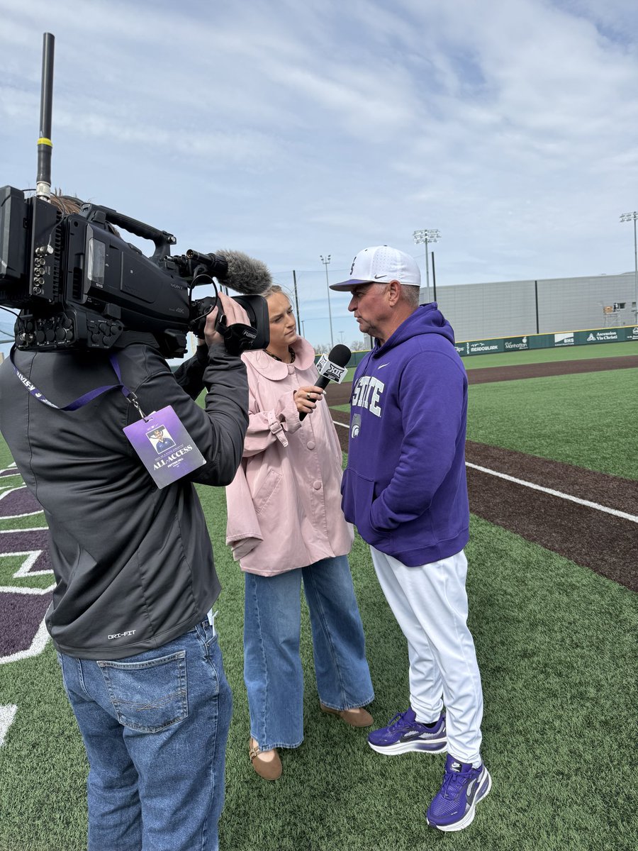 Hannah Whetstone tweet media