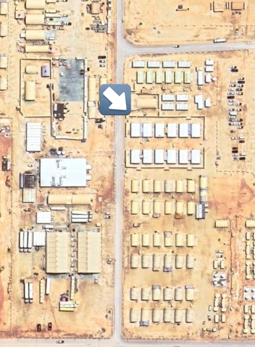 Egypt's Intel Observer tweet media