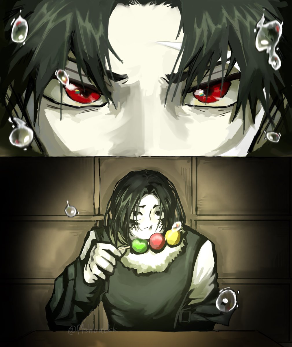 riba ༉˚. tweet media