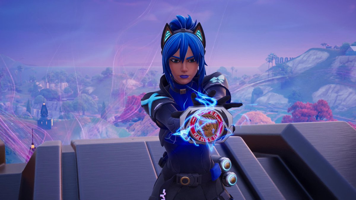 𝑯𝒐𝒑𝒆 tweet media