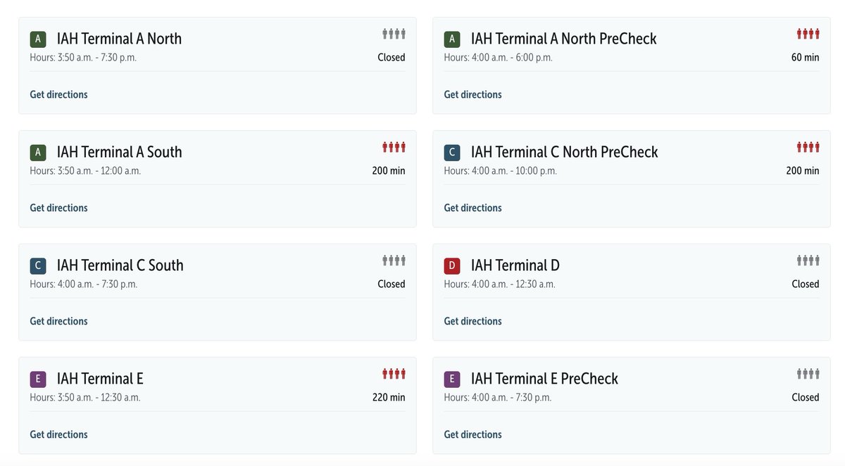 Kyle Potter tweet media