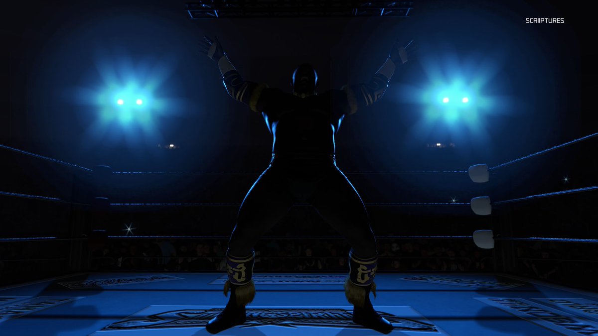 ✤ 𝖱𝖾𝖺𝗅 tweet media