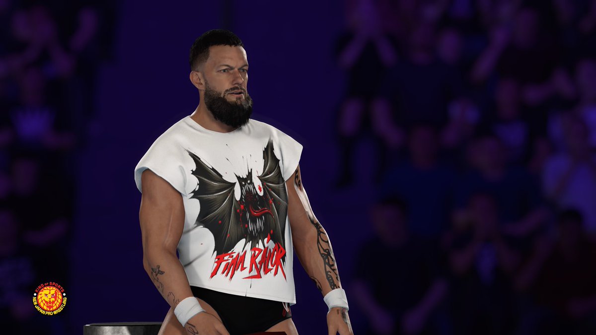 ✤ 𝖱𝖾𝖺𝗅 tweet media