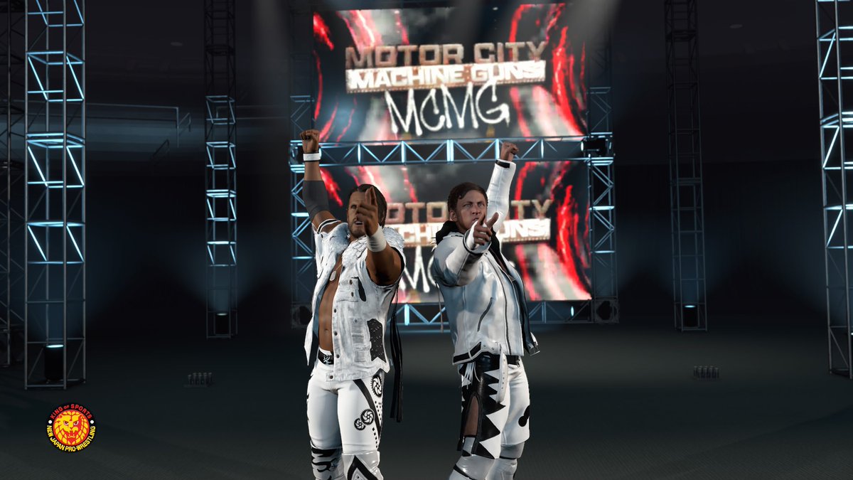 ✤ 𝖱𝖾𝖺𝗅 tweet media