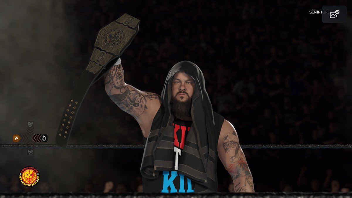 ✤ 𝖱𝖾𝖺𝗅 tweet media