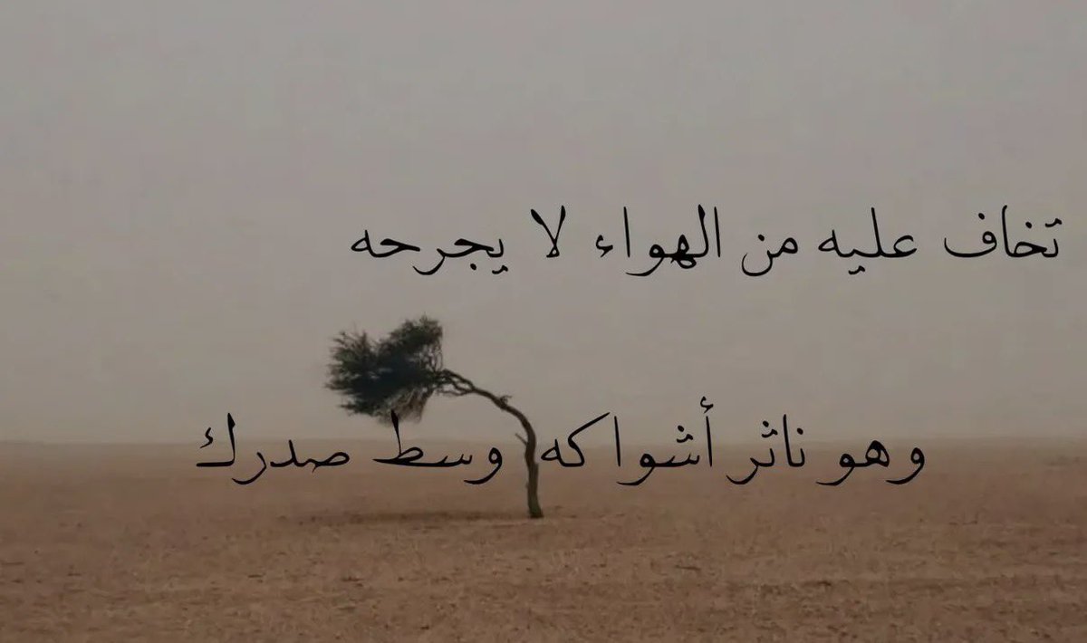 ⁪⁬⁪⁬⁮⁪⁬⁪⁬⁮ ⁪⁬⁪⁬⁮⁪⁬⁪⁬⁮ ⁪⁬⁪⁬⁮⁪⁪⁬⁪⁬⁮⁪⁬⁪⁬َ (@u7inii) on Twitter photo 