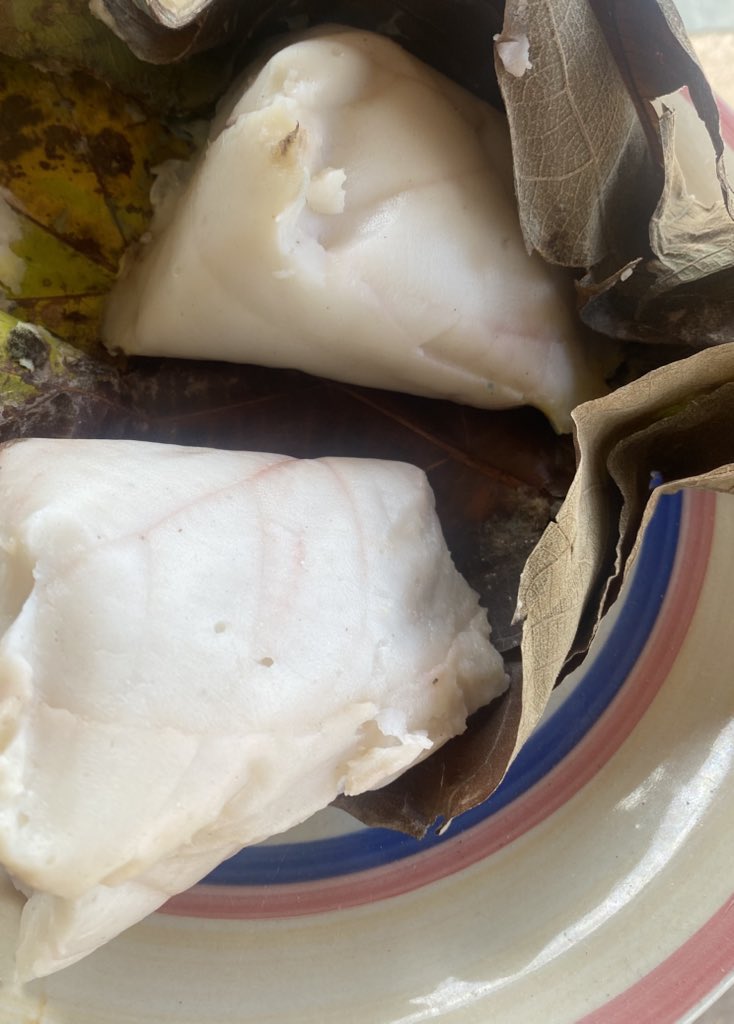 Adeshina Adetunji tweet media