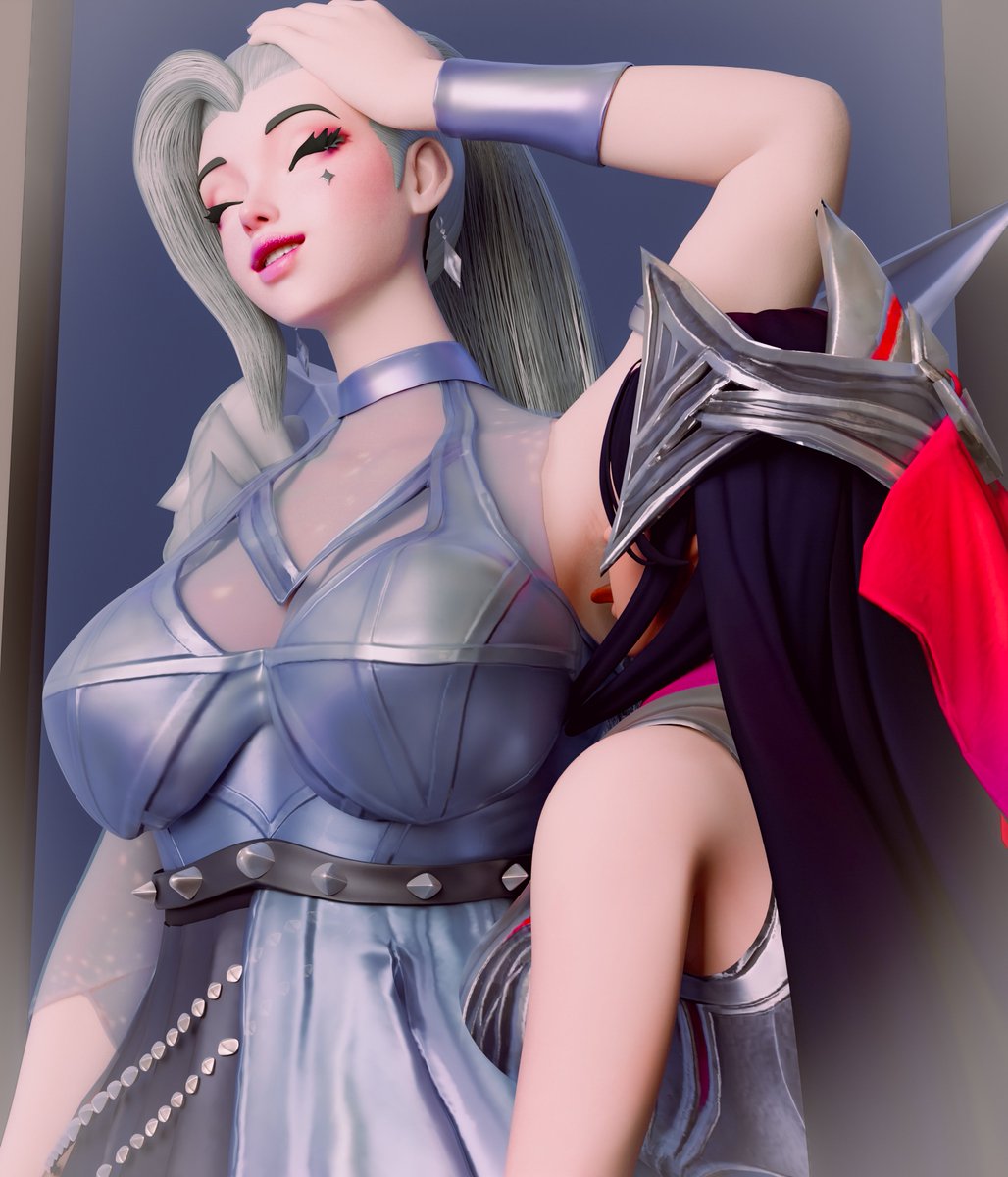 Sena Walker 🔞 tweet media