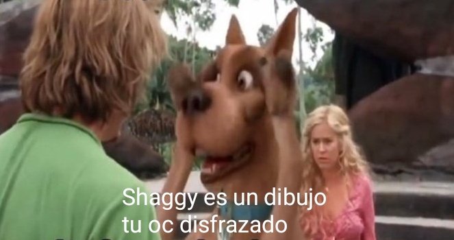 geovanny_art🇸🇻🔞 tweet media