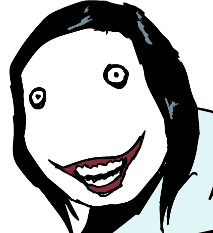 bigfartley tweet media