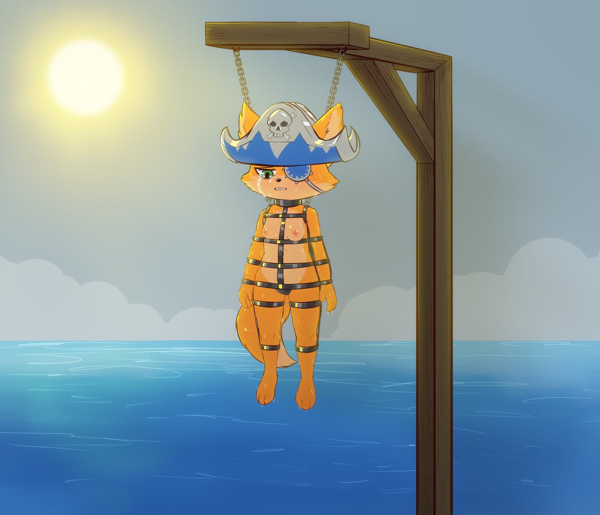 Le_no_4e 🔞 tweet media