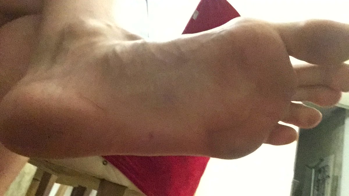 Alpha Giant tweet media