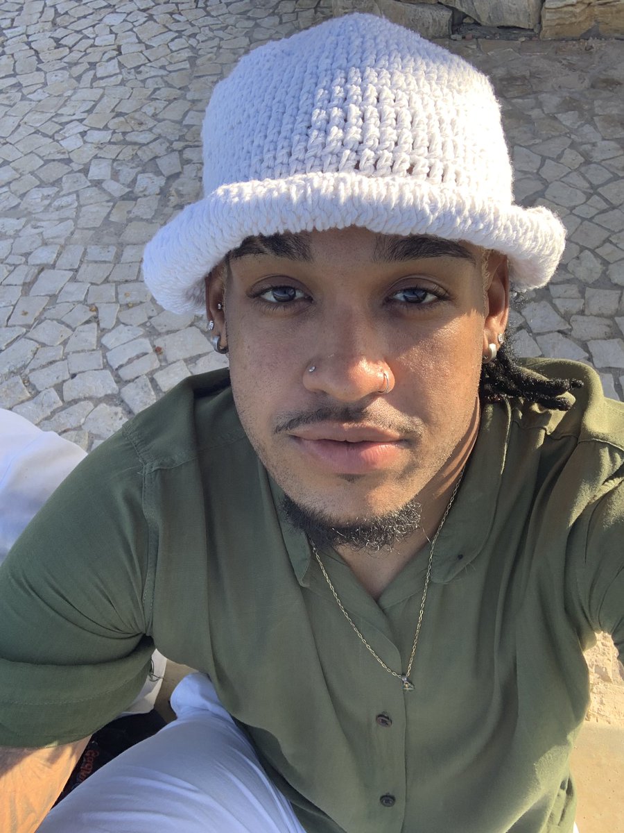 neguinho tweet media