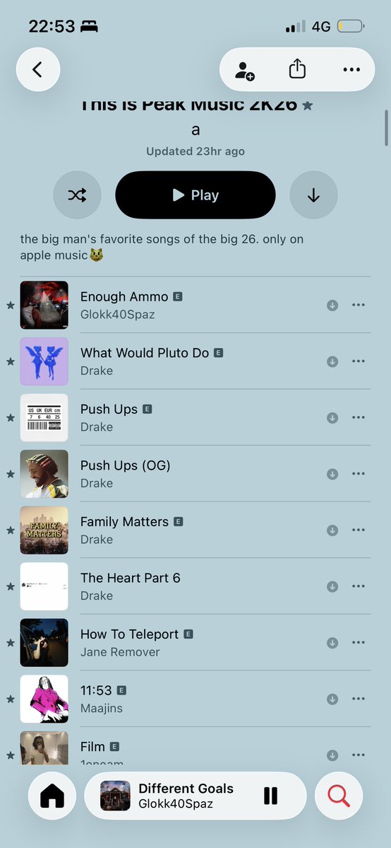 adonis 🕷️🕸️ tweet media