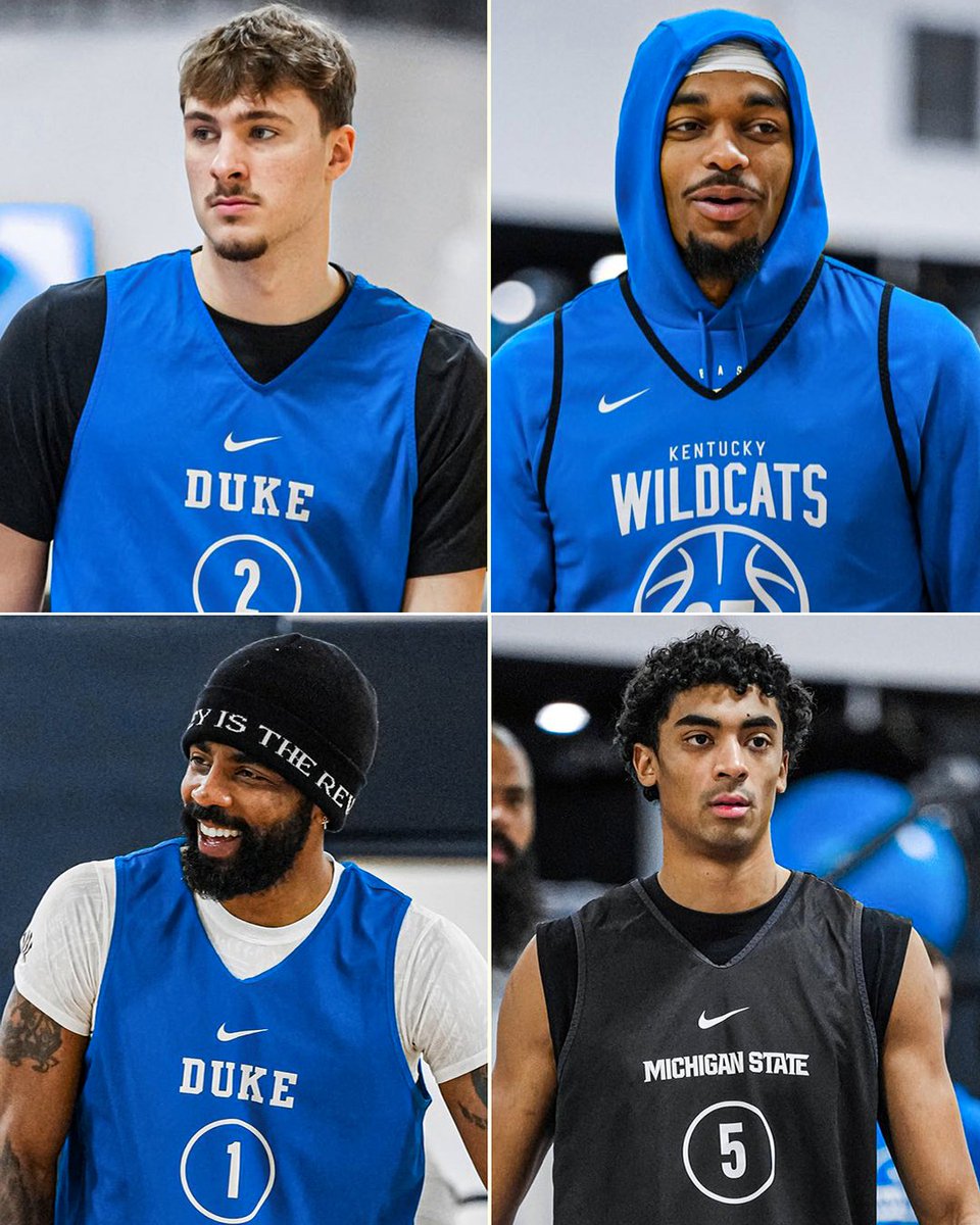 Yahoo Sports tweet media