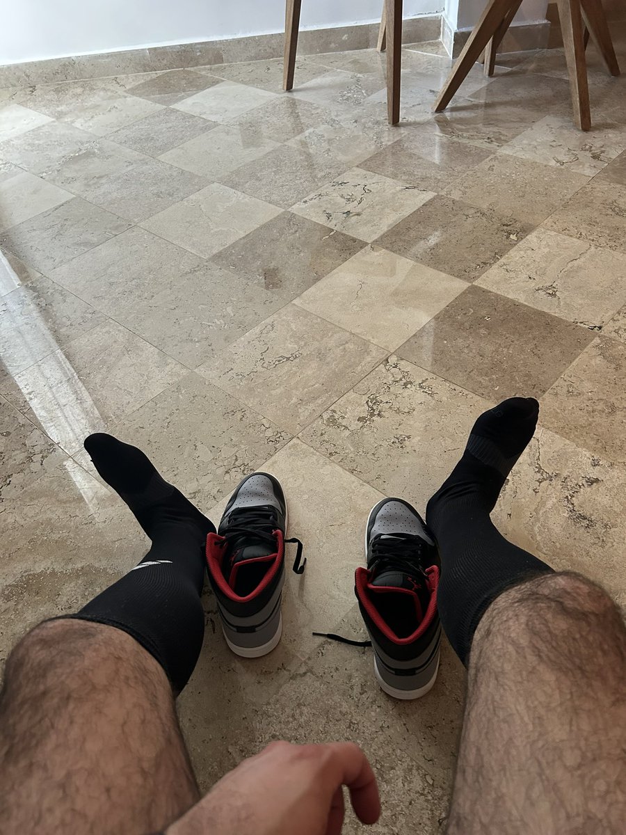 Dominus Leo tweet media