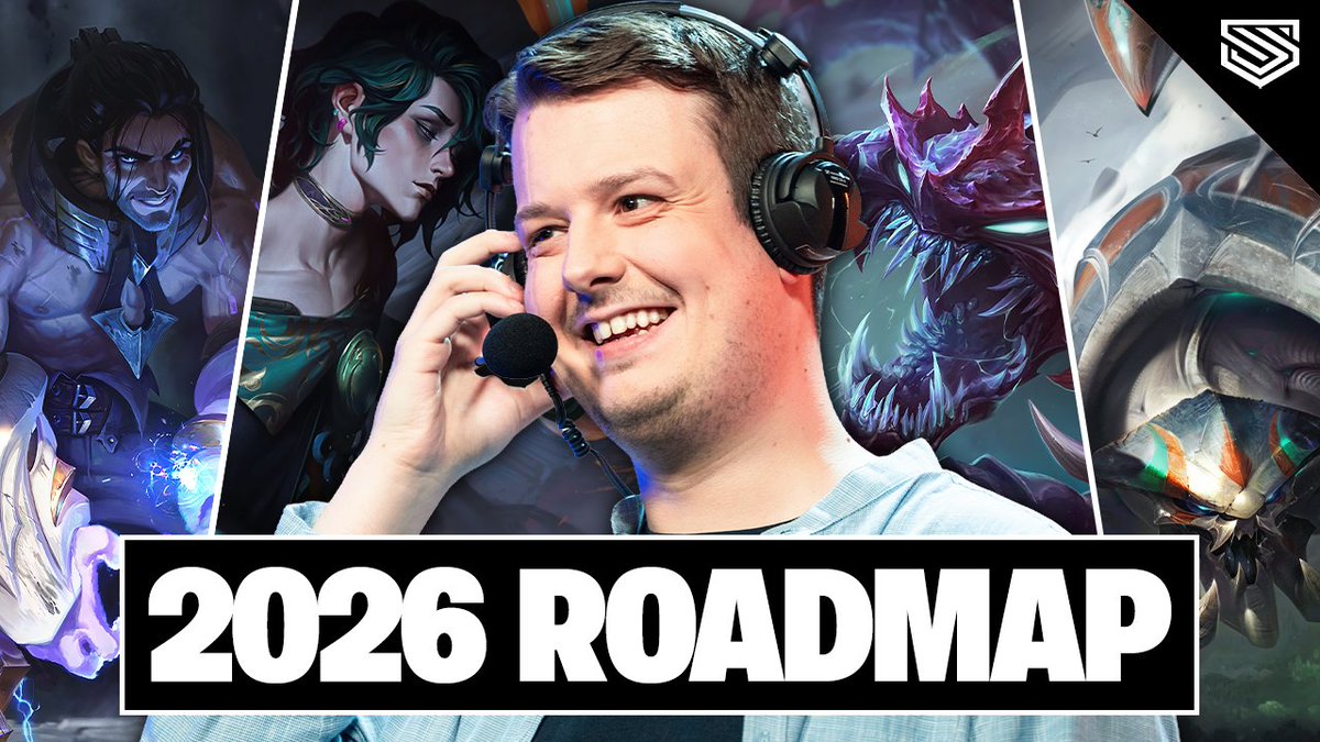 iTzSTU4RT tweet media