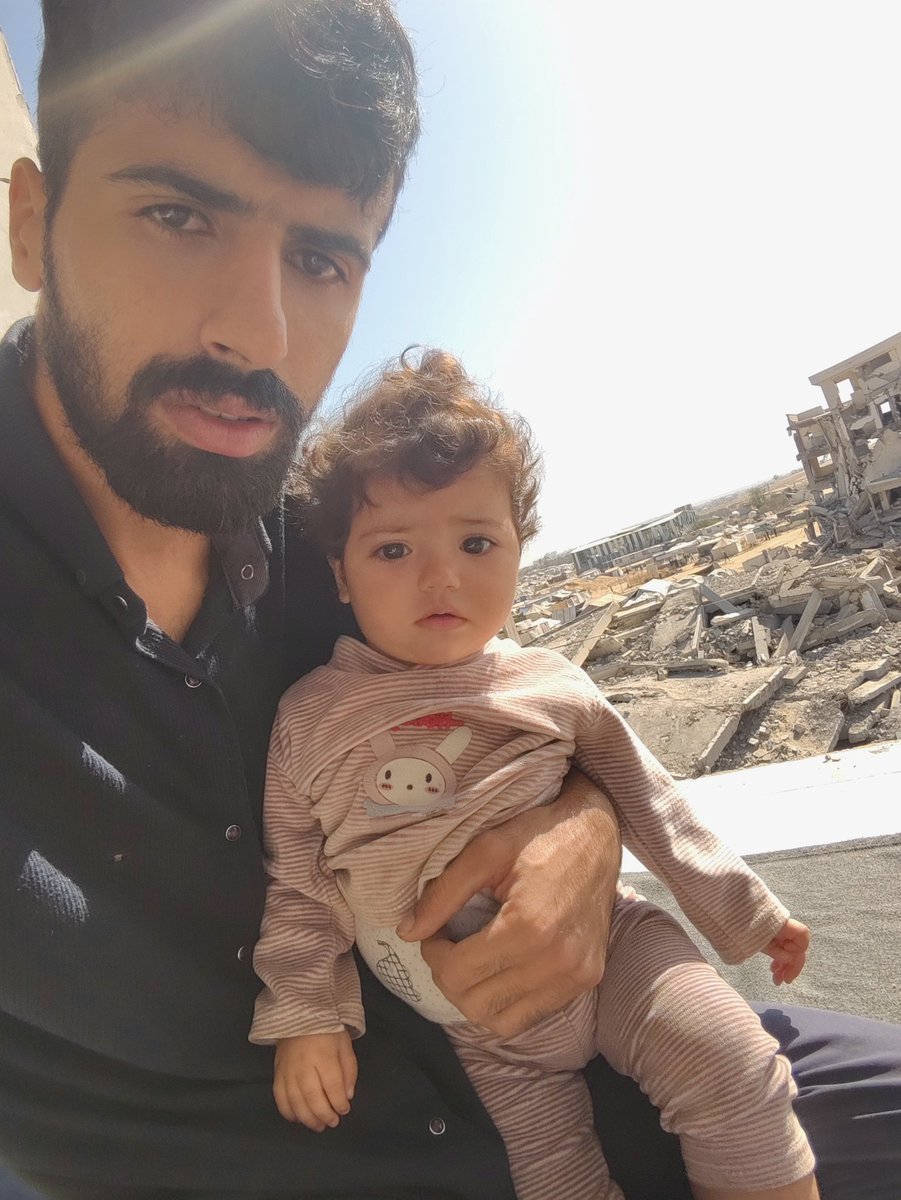 Ahmed Alawer 🍉🍉 tweet media