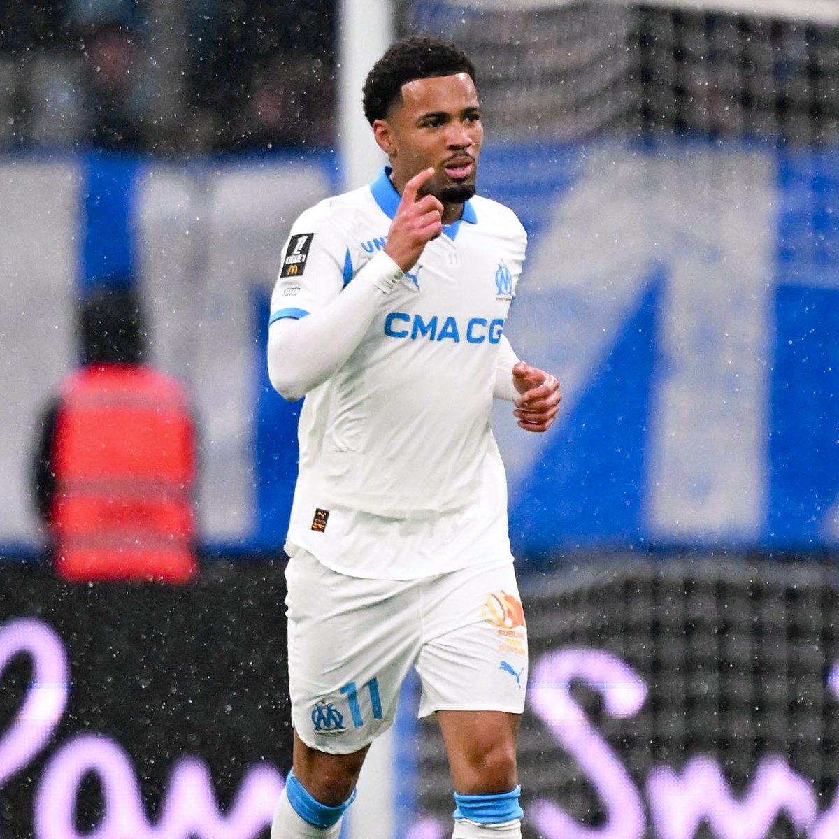 English Players Abroad tweet media