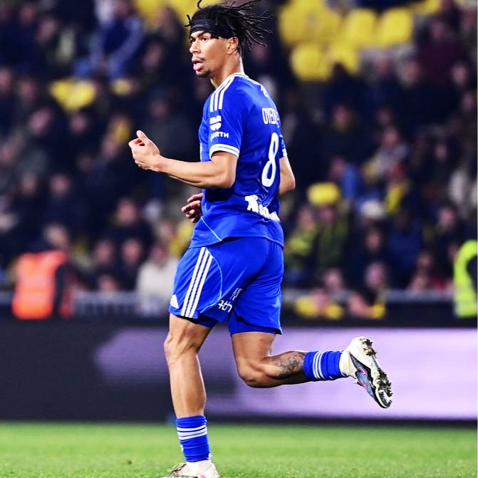 English Players Abroad tweet media