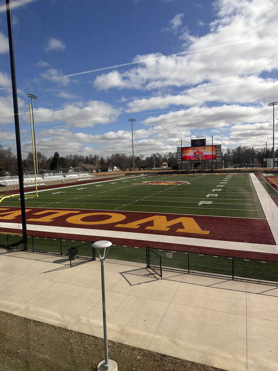 tanner_Baatz tweet media