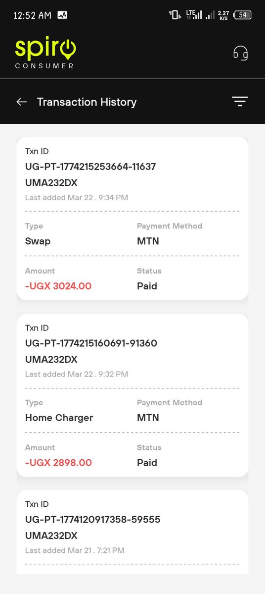 Hùúko Mäx tweet media