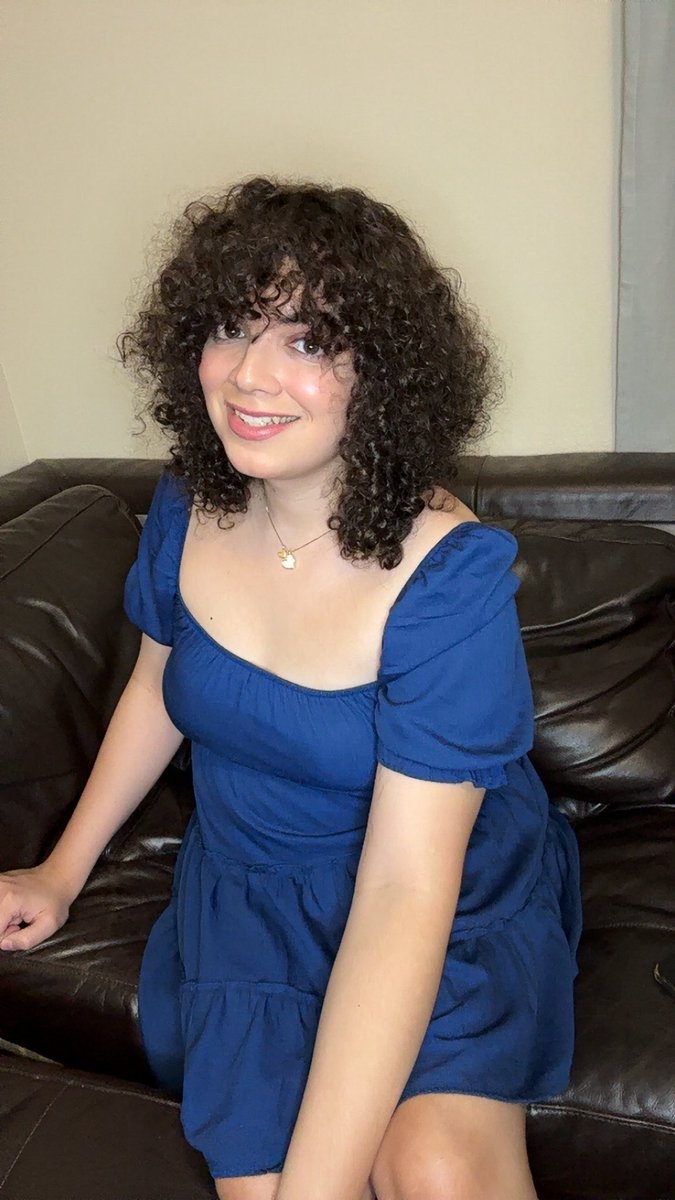 just2good (Sarah Genao) tweet media