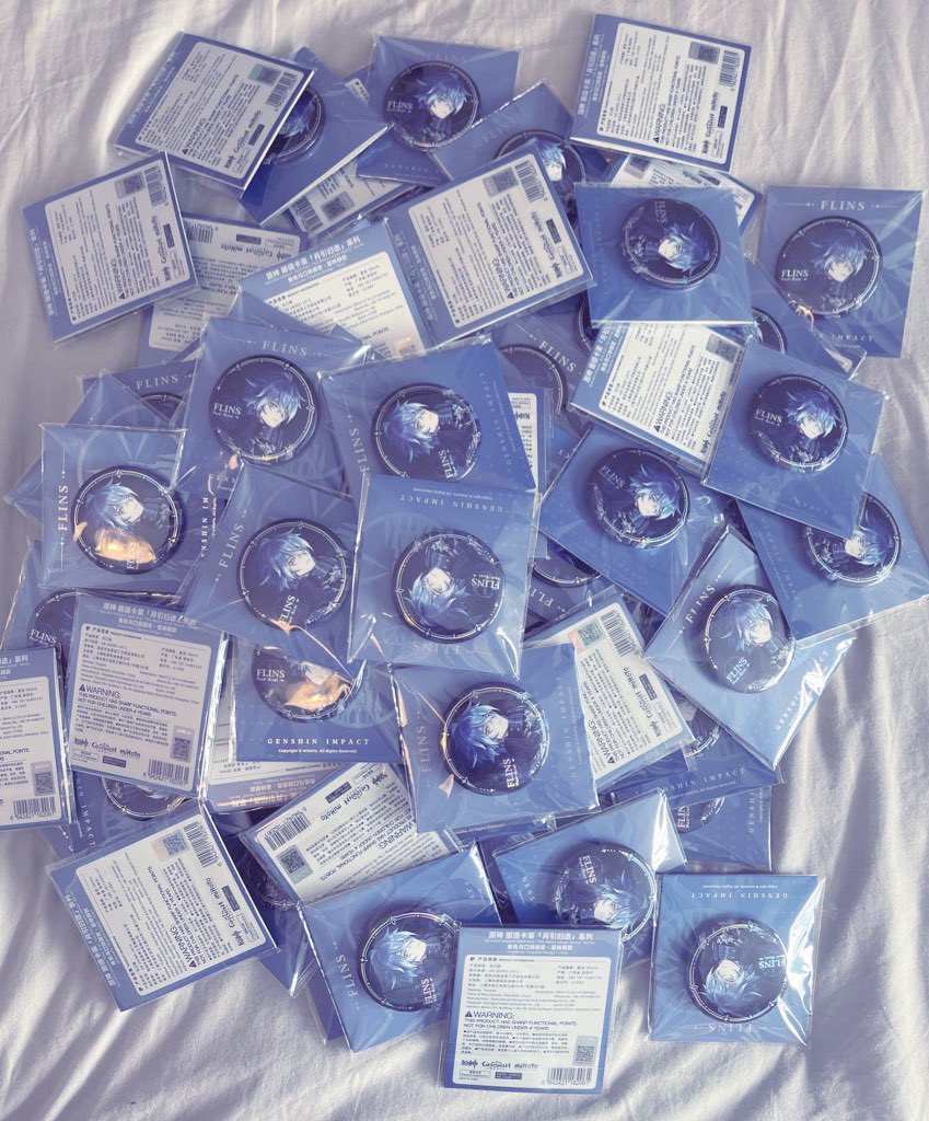 mel ♡ 🦇 tweet media