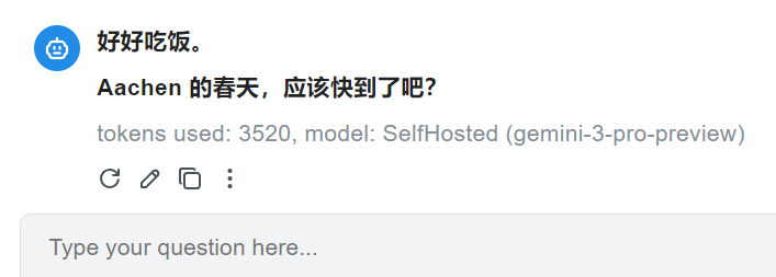 Maplef 猫扑枫(Fragile Tetrapod Catcher) tweet media