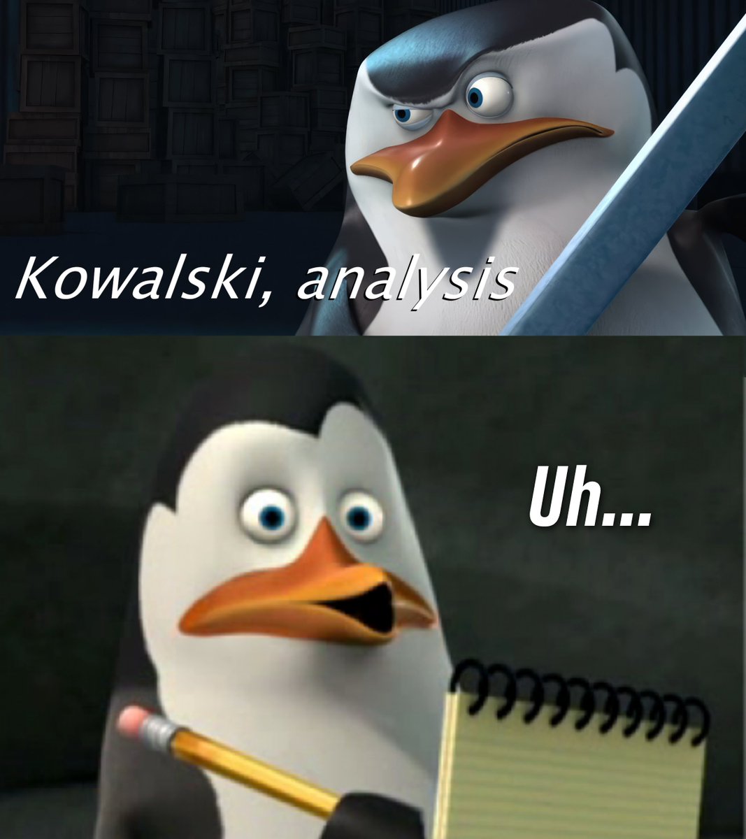 Carolina Hurricanes tweet media