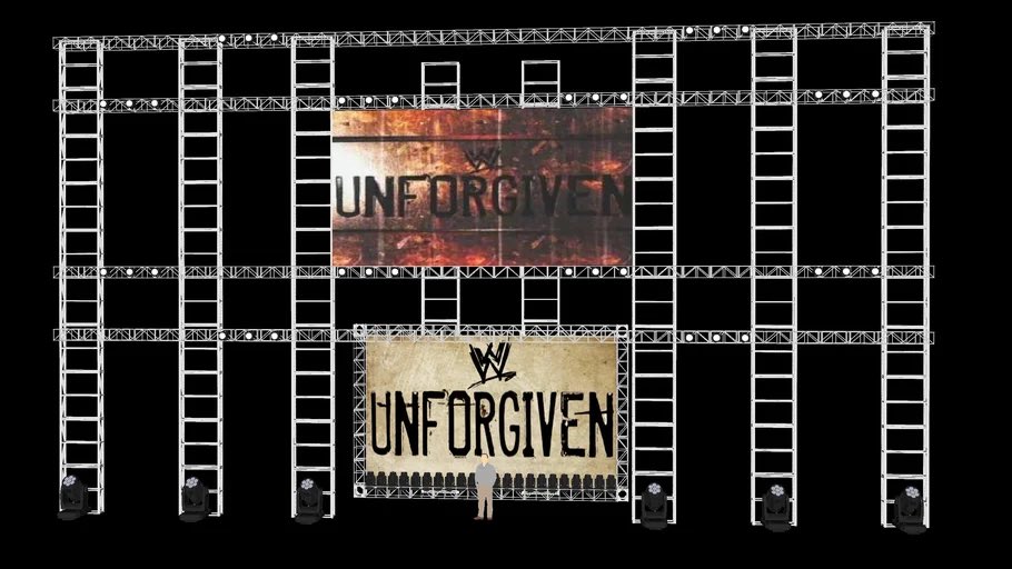 VELOCITYinc tweet media