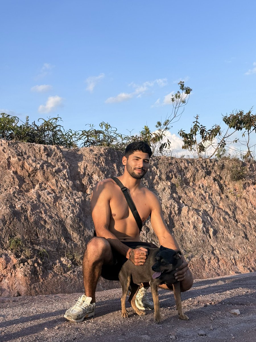 Maximo Ortiz tweet media